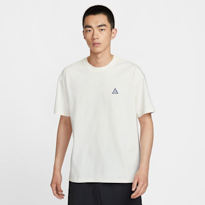 나이키 ACG 남성 드라이 핏 티셔츠