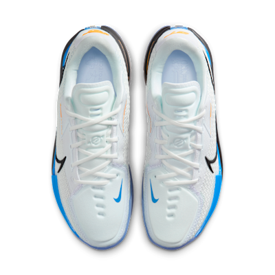 Nike G.T. Cut Basketball Shoes