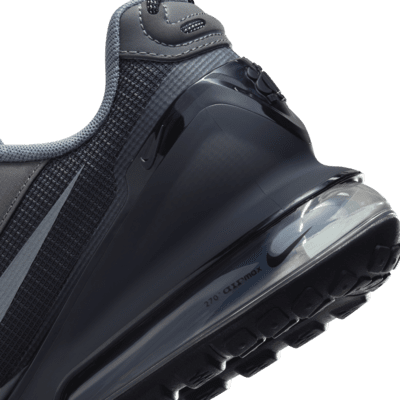 Tenis para hombre Nike Air Max Pulse Roam