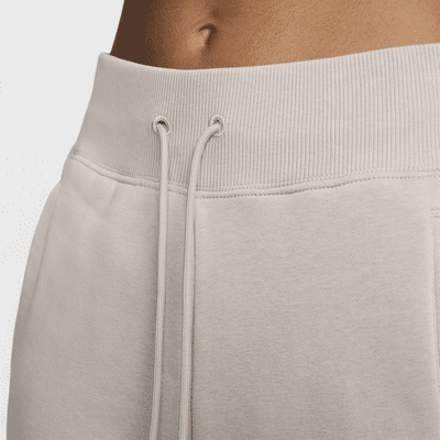 Nike Sportswear Phoenix Fleece Women's Trousers