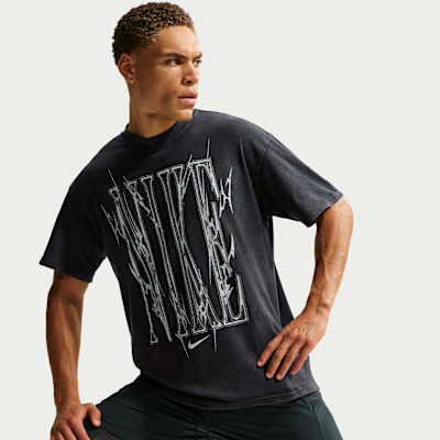 Nike Men's T-Shirt