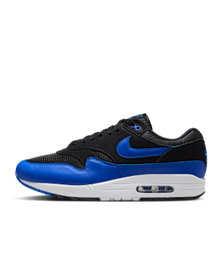 Мужские кроссовки Nike Air Max 1 Essential