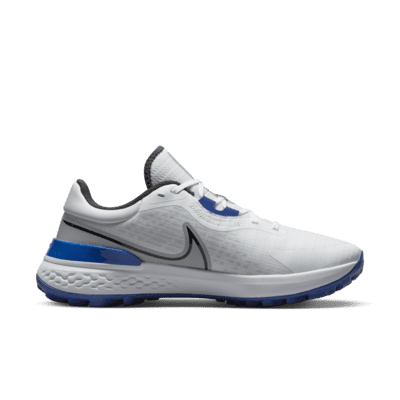 Nike Infinity Pro 2 Men's Golf Shoes