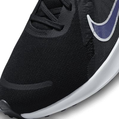 Nike Quest 5 Women's Road Running Shoes