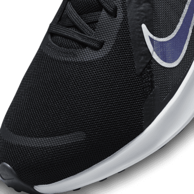 Nike Quest 5 Women's Road Running Shoes. Nike JP