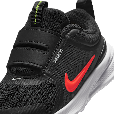 Nike Star Runner 5 Baby/Toddler Shoes