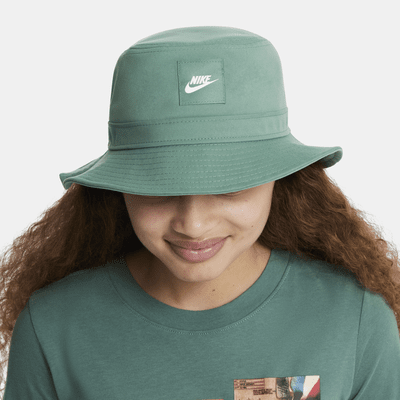 Gorro tipo pescador Futura para niños Nike Apex