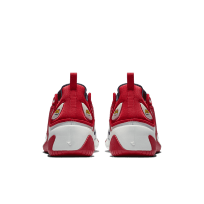 Nike Zoom 2K Men's Shoes