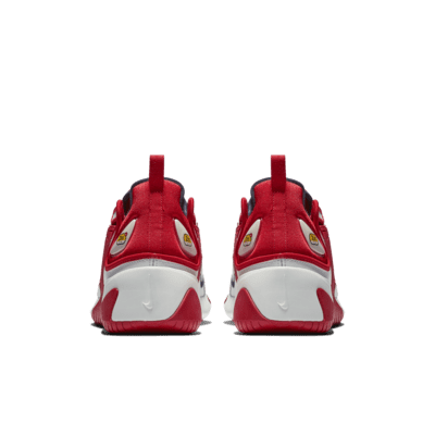ballerine tbs 40