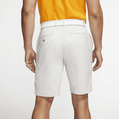 Nike Flex Men's Golf Shorts