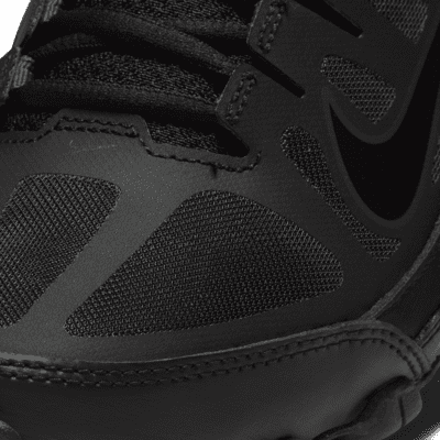 Nike Reax 8 TR 男款健身訓練鞋