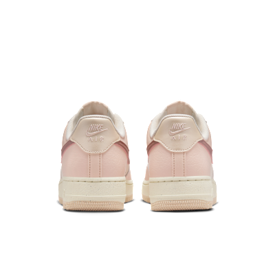 Nike Air Force 1 '07 Next Nature Women's Shoes