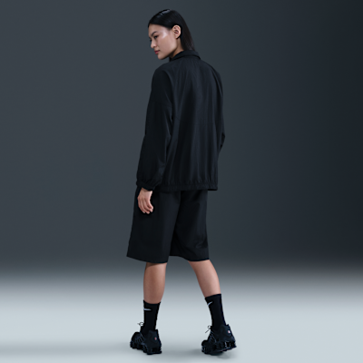 Nike Sportswear Windrunner Women's Oversized Jacket