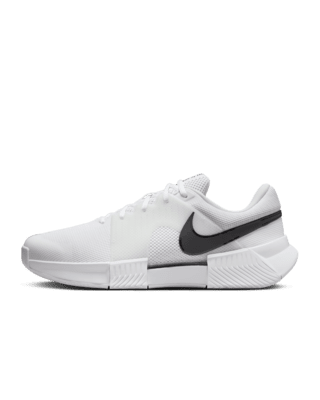 Мужские кроссовки Nike Zoom GP Challenge 1 Hard Court Tennis для тенниса