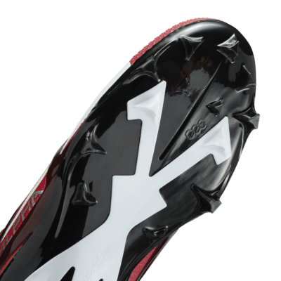 Nike Alpha Menace 4 Elite Football Cleats