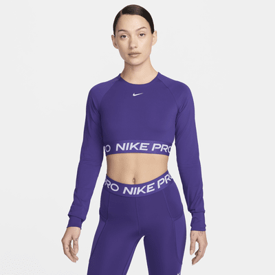 Nike Pro