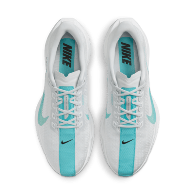 Nike Pegasus Plus Sabatilles de running de carretera - Home