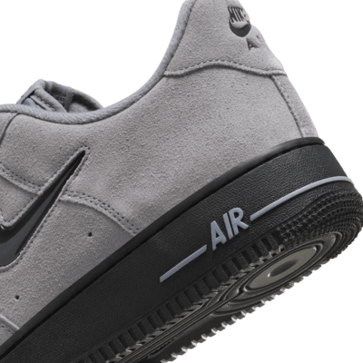 Nike Air Force 1 Men's Shoes