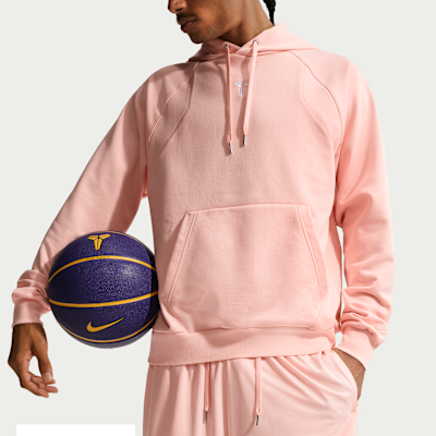 Kobe Pantalón corto de baloncesto Dri-FIT de 15 cm