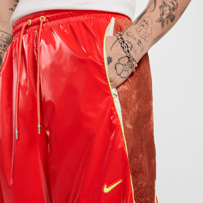 Nike Project F.R.O.G. Trainingshose (Herren)