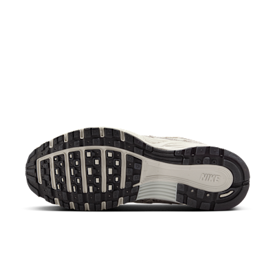 Nike P-6000 SE Women's Shoes