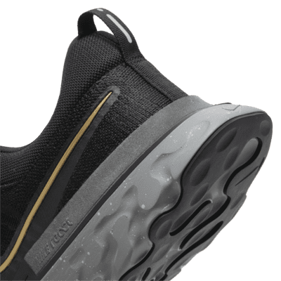 Nike React Infinity 2 Men's Road Running Shoes