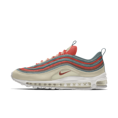 nike 97 air max