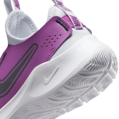 Nike Flex Runner 3 Little Kids' Shoes