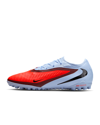 Unisex кроссовки Nike Phantom 6 Low Pro Turf Soccer