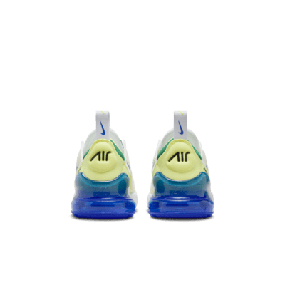 Nike Air Max 270 | Image 5