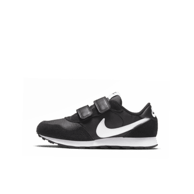 Nike MD Valiant cipő kisebb gyerekeknek
