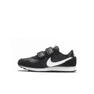 Nike tallas 2024 niños