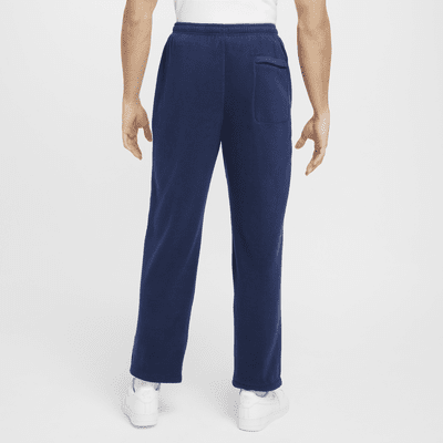 Nike Sportswear Club Men's Winterized Pants