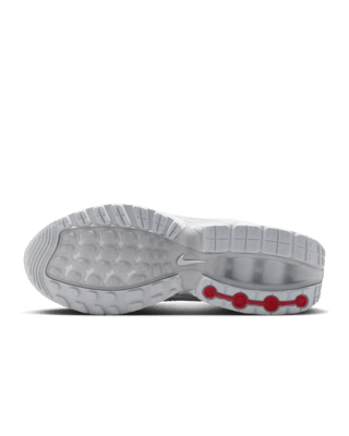 Nike Air Max Dn