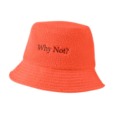 nike jordan bucket hat