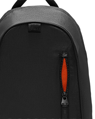 Nike Sportswear Commute