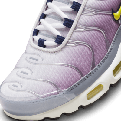 Chaussure Nike Air Max Plus pour femme