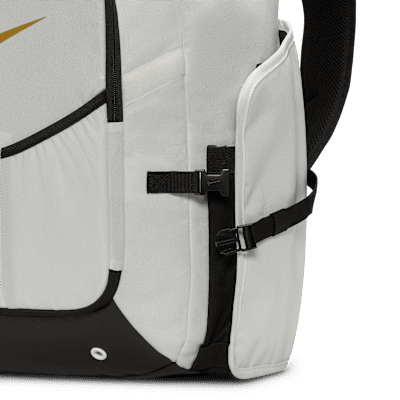Nike Diamond Select Bat Pack (31L)