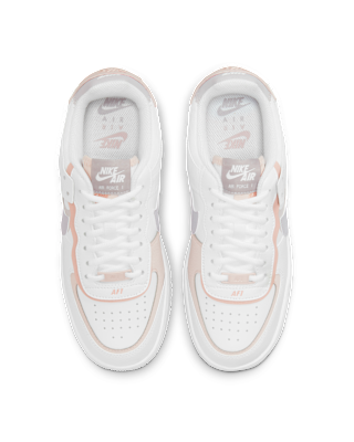 nike air force 1 shadow junior