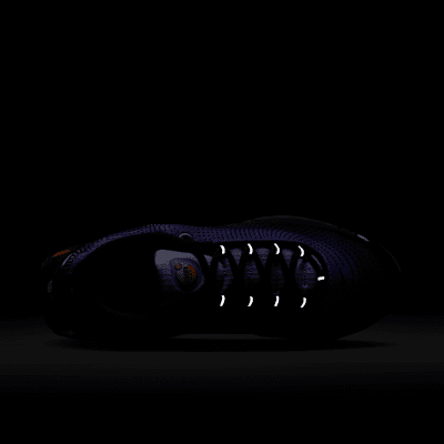 Nike Air Max Dn SE Men's Shoes