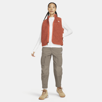 Nike ACG "Arctic Wolf" Women's Vest