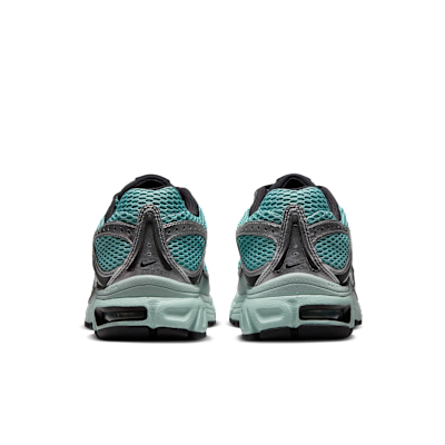 Scarpa Nike Air Max Moto 2K – Donna