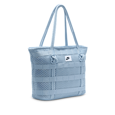 Bolso de mano Nike Air (pequeño)