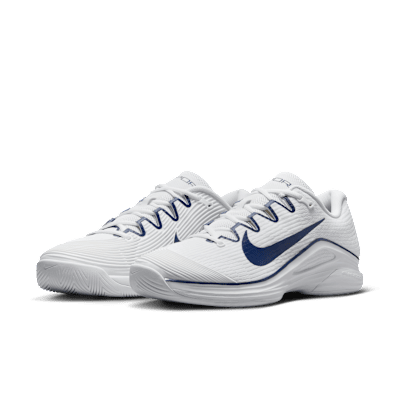 Nike Vapor 12 Tennisschuh für Hartplätze (Herren)
