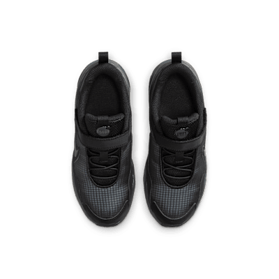 Nike Air Max Nova Younger Kids' Shoes