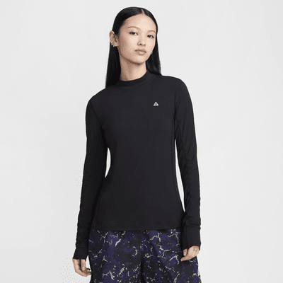 Nike ACG "Goat Rocks" Women's Dri-FIT ADV Long-Sleeve Top