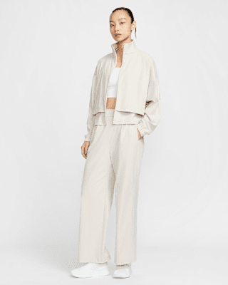 Nike 24.7 PerfectStretch