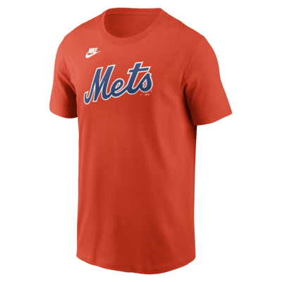 Darryl Strawberry New York Mets Cooperstown Fuse