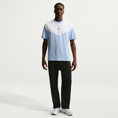 Nike Sportswear Camiseta - Hombre