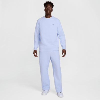 NOCTA Tech Fleece Men's Crew